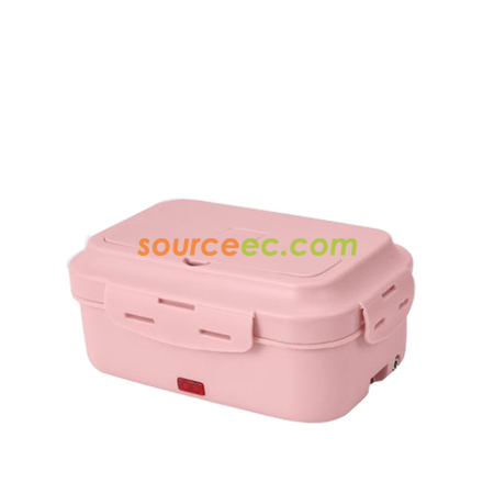 禮品訂造電熱飯盒紀念品