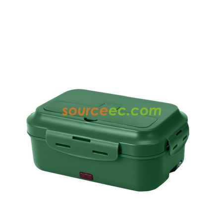 禮品訂造電熱飯盒紀念品