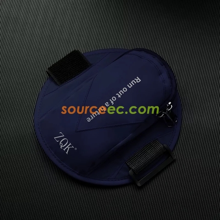 禮品訂造運動手機臂包紀念品
