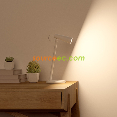 禮品訂造充電式LED臺紀念品