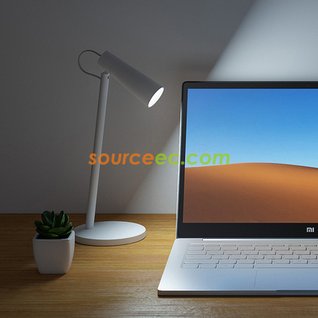 禮品訂造充電式LED臺紀念品