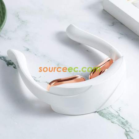 禮品訂造頸部按摩器紀念品