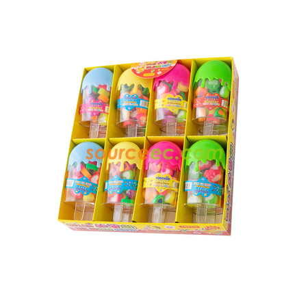 禮品訂造糖果橡皮擦紀念品