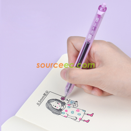 禮品訂造3M刷題筆紀念品