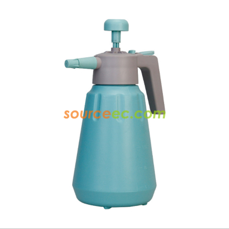 禮品訂造塑料噴壺紀念品