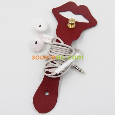 禮品訂造趣味繞線器紀念品