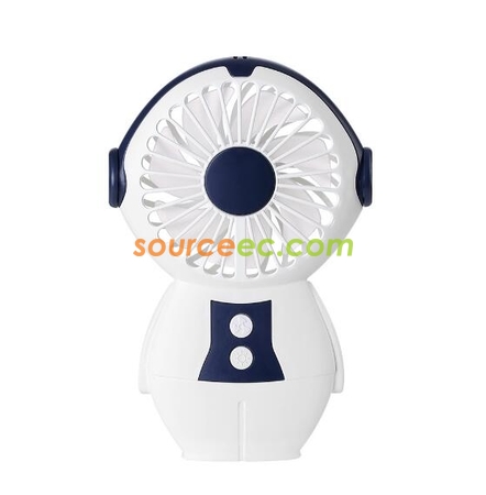 風扇
