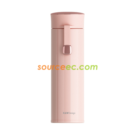 禮品訂造3316 Thermos Cup紀念品