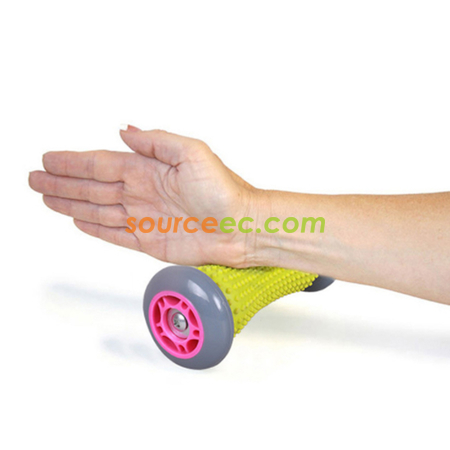 禮品訂造按摩器紀念品
