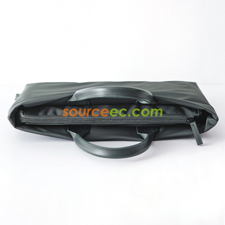 禮品訂造手提電腦袋紀念品