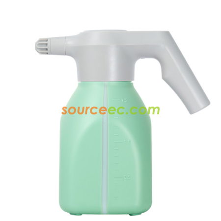 禮品訂造電動噴壺紀念品