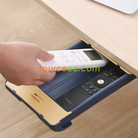 禮品訂造隱形收納盒紀念品