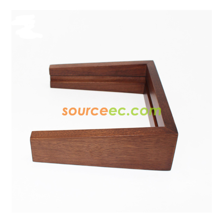 禮品訂造木相框紀念品