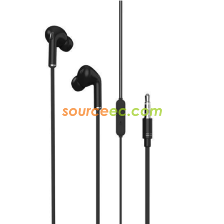 禮品訂造馬卡龍耳機紀念品
