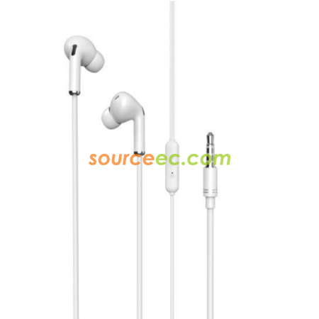 禮品訂造馬卡龍耳機紀念品