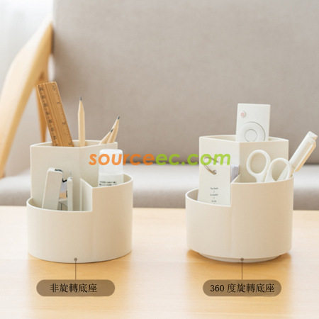 禮品訂造收納筆筒紀念品