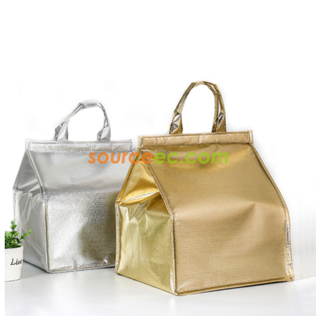 禮品訂造保溫袋紀念品