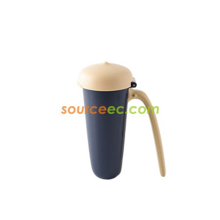 禮品訂造核桃夾紀念品