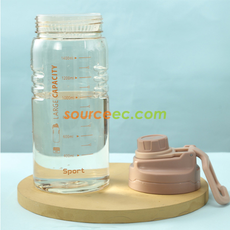 禮品訂造鬍鬚掛勾紀念品