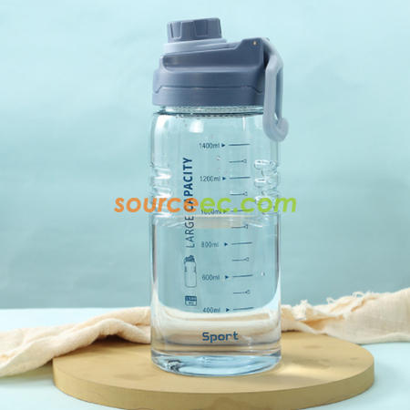 禮品訂造鬍鬚掛勾紀念品