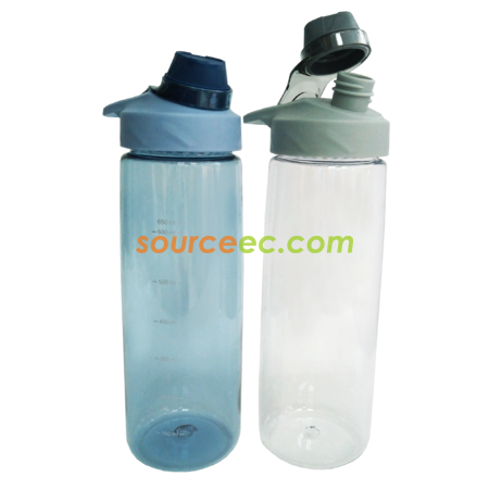 禮品訂造運動水樽紀念品