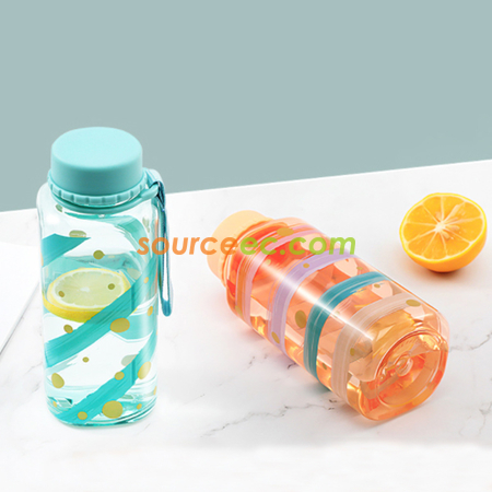 禮品訂造運動水樽紀念品
