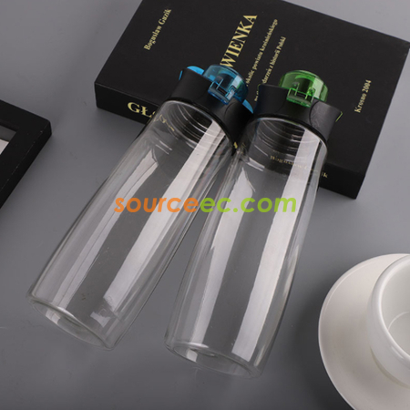 禮品訂造運動水樽紀念品