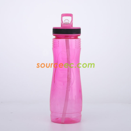 禮品訂造運動水樽紀念品