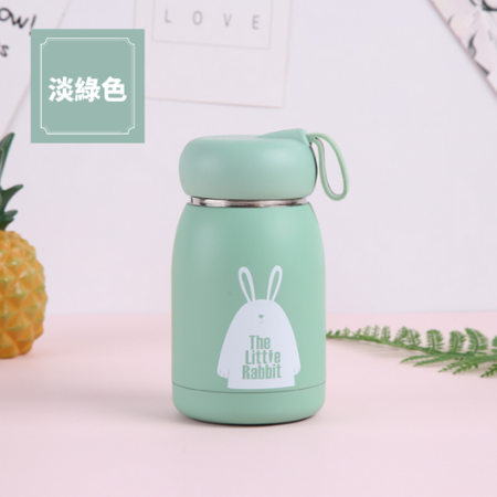 禮品訂造時尚兒童保溫杯紀念品