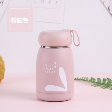 禮品訂造時尚兒童保溫杯紀念品