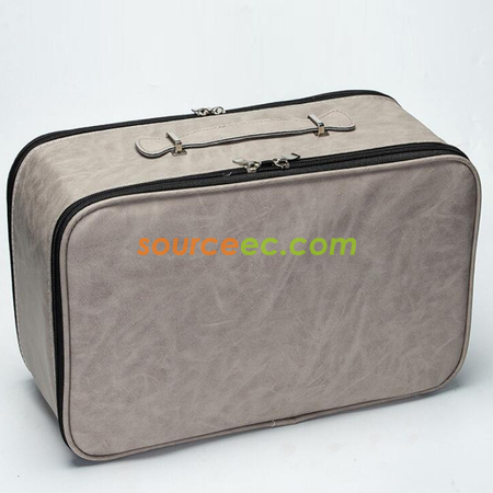 禮品訂造便攜式旅行功夫茶具套裝紀念品