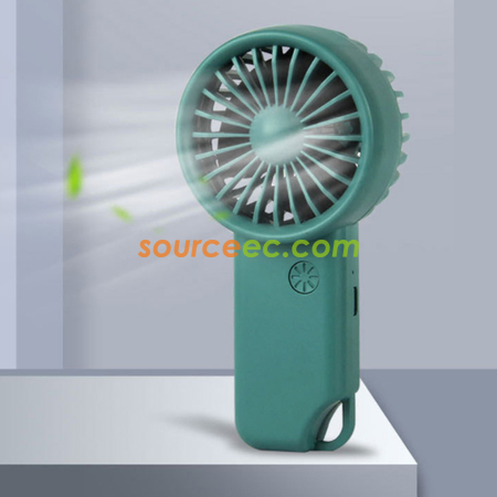 禮品訂造迷你風扇紀念品