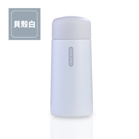 禮品訂造小巧繽紛保溫瓶紀念品