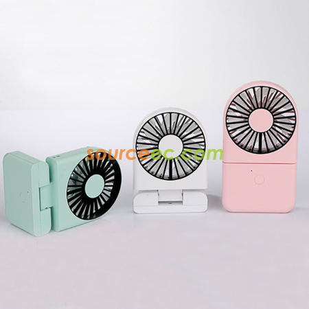 禮品訂造商務禮品套裝(充電線+移動電源+風扇)紀念品