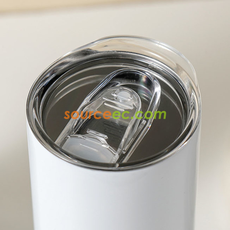 禮品訂造直身隨飲杯紀念品
