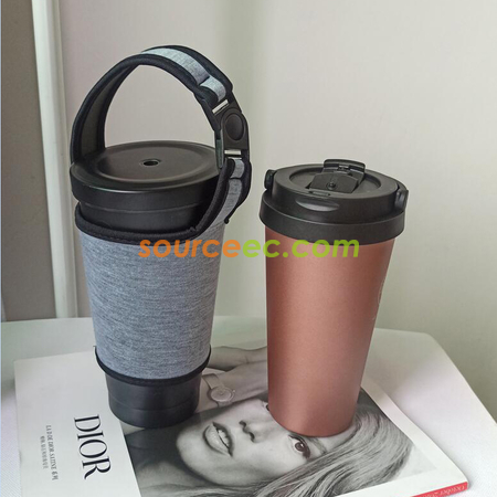 禮品訂造奶茶杯袋紀念品