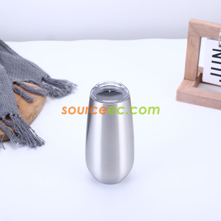 禮品訂造不銹鋼杯紀念品