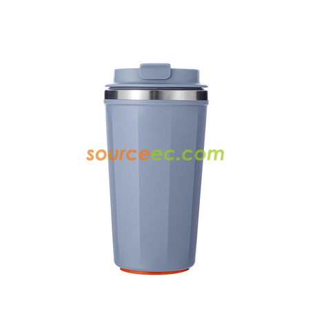 禮品訂造500ML 魔力吸盤不倒杯紀念品