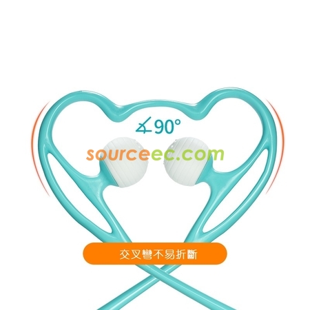 禮品訂造按摩器紀念品