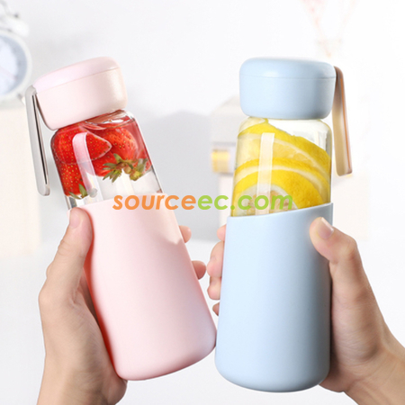 禮品訂造風扇禮品套裝紀念品