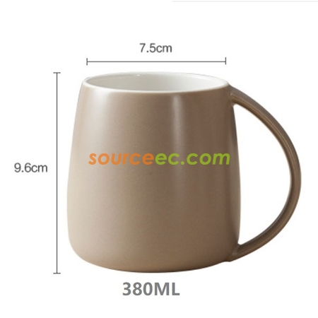 禮品訂造陶瓷杯紀念品