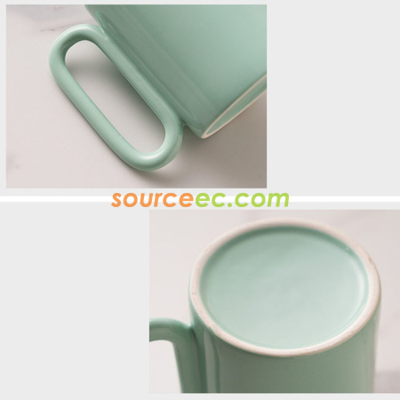禮品訂造陶瓷杯紀念品