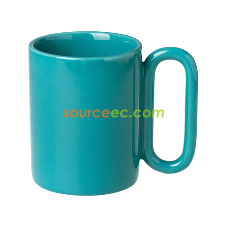 禮品訂造陶瓷杯紀念品