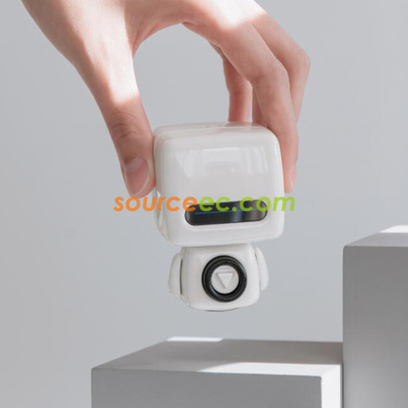 禮品訂造便攜藍牙音響紀念品
