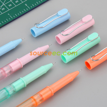 禮品訂造酒精噴霧筆紀念品