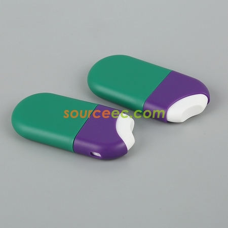 禮品訂造卡片噴霧瓶紀念品