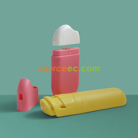 禮品訂造卡片噴霧瓶紀念品