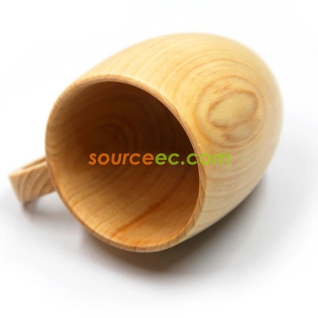 禮品訂造木杯紀念品