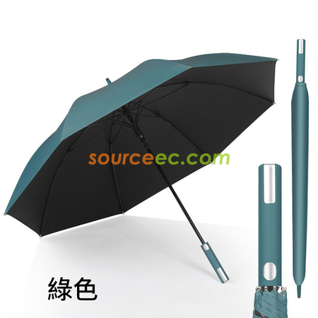 禮品訂造廣告傘紀念品