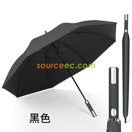 禮品訂造廣告傘紀念品